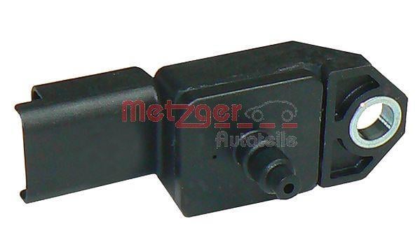 Sensor METZGER ref. 0906073